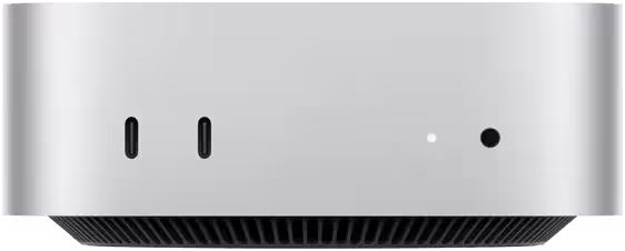 Dedicated Mac Mini M4 for Cloud Rental - iOS Development & CI/CD Pipelines Dedicated Mac Mini M4 for Cloud Rental - iOS Development & CI/CD Pipelines